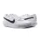 Чоловічі Кросівки Nike ZOO COURT LITE 3 Білий 44.5 (7dDV3258-101 44.5) - 2 - Robinzon.ua