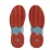 Кросівки чоловік. Adidas Courtjam Control Clay чорний,червоний UK9 (43.5) HQ6949 43.5 - 3 Кросівки чоловік. Adidas Courtjam Control Clay чорний,червоний UK9 (43.5) HQ6949 43.5 - 3 - Robinzon.ua