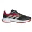 Кросівки чоловік. Adidas Courtjam Control Clay чорний,червоний UK9 (43.5) HQ6949 43.5 Кросівки чоловік. Adidas Courtjam Control Clay чорний,червоний UK9 (43.5) HQ6949 43.5 - Robinzon.ua