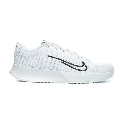 Мужские Кроссовки Nike VAPOR LITE 2 HC Белый 42.5 (7dDV2018-100 42.5) - 2 - Robinzon.ua