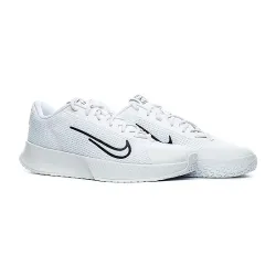 Чоловічі Кросівки Nike VAPOR LITE 2 HC Білий 42.5 (7dDV2018-100 42.5) - Robinzon.ua