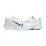 Чоловічі Кросівки Nike VAPOR LITE 2 HC Білий 42.5 (7dDV2018-100 42.5) - 1 Чоловічі Кросівки Nike VAPOR LITE 2 HC Білий 42.5 (7dDV2018-100 42.5) - 1 - Robinzon.ua