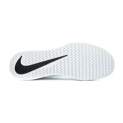 Мужские Кроссовки Nike VAPOR LITE 2 HC Белый 42.5 (7dDV2018-100 42.5) - 4 - Robinzon.ua
