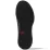 Кросівки чоловік. Adidas Defiant Speed чорний UK6.5 (40) HQ8457 40 - 3 Кросівки чоловік. Adidas Defiant Speed чорний UK6.5 (40) HQ8457 40 - 3 - Robinzon.ua