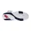 Чоловічі Кросівки Nike ZOOM LEBRON II Різнобарвний 44 (7dDR0826-100 44) - 3 Чоловічі Кросівки Nike ZOOM LEBRON II Різнобарвний 44 (7dDR0826-100 44) - 3 - Robinzon.ua