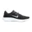 Чоловічі Кросівки Nike FLEX EXPERIENCE RN 11 NN Чорний 45.5 (7dDD9284-001 45.5) - 2 Чоловічі Кросівки Nike FLEX EXPERIENCE RN 11 NN Чорний 45.5 (7dDD9284-001 45.5) - 2 - Robinzon.ua