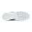 Чоловічі Кросівки Nike FLEX EXPERIENCE RN 11 NN Чорний 45.5 (7dDD9284-001 45.5) - 3 Чоловічі Кросівки Nike FLEX EXPERIENCE RN 11 NN Чорний 45.5 (7dDD9284-001 45.5) - 3 - Robinzon.ua