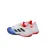 Кросівки чоловік. Adidas Barricade синій, білий UK7.5 (41.5) HQ8917 41.5 - 2 Кросівки чоловік. Adidas Barricade синій, білий UK7.5 (41.5) HQ8917 41.5 - 2 - Robinzon.ua