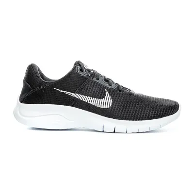 Мужские Кроссовки Nike FLEX EXPERIENCE RN 11 NN Черный 43 (7dDD9284-001 43) - 1 - Robinzon.ua