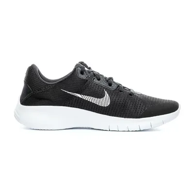 Мужские Кроссовки Nike FLEX EXPERIENCE RN 11 NN Черный 43 (7dDD9284-001 43) - 2 - Robinzon.ua