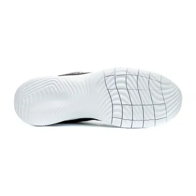 Мужские Кроссовки Nike FLEX EXPERIENCE RN 11 NN Черный 43 (7dDD9284-001 43) - 3 - Robinzon.ua