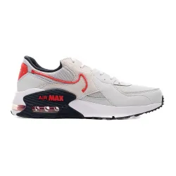 Чоловічі Кросівки Nike AIR MAX EXCEE Різнобарвний 45.5 (7dDZ0795-013 45.5) - Robinzon.ua