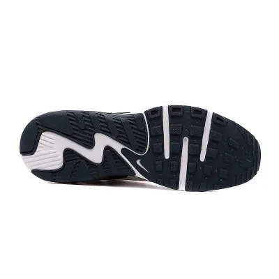 Мужские Кроссовки Nike AIR MAX EXCEE Разноцветный 45.5 (7dDZ0795-013 45.5) - 1 - Robinzon.ua
