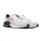Чоловічі Кросівки Nike AIR MAX EXCEE Різнобарвний 45.5 (7dDZ0795-013 45.5) - 4 Чоловічі Кросівки Nike AIR MAX EXCEE Різнобарвний 45.5 (7dDZ0795-013 45.5) - 4 - Robinzon.ua