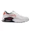 Чоловічі Кросівки Nike AIR MAX EXCEE Різнобарвний 45.5 (7dDZ0795-013 45.5) - 2 Чоловічі Кросівки Nike AIR MAX EXCEE Різнобарвний 45.5 (7dDZ0795-013 45.5) - 2 - Robinzon.ua