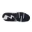 Чоловічі Кросівки Nike AIR MAX EXCEE Різнобарвний 45.5 (7dDZ0795-013 45.5) - 1 Чоловічі Кросівки Nike AIR MAX EXCEE Різнобарвний 45.5 (7dDZ0795-013 45.5) - 1 - Robinzon.ua