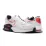 Чоловічі Кросівки Nike AIR MAX EXCEE Різнобарвний 45.5 (7dDZ0795-013 45.5) - 3 Чоловічі Кросівки Nike AIR MAX EXCEE Різнобарвний 45.5 (7dDZ0795-013 45.5) - 3 - Robinzon.ua