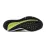 Чоловічі Кросівки Nike AIR WINFLO 10 XCC Чорний 42.5 (7dFN6825-010 42.5) - 3 - Robinzon.ua
