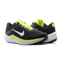 Чоловічі Кросівки Nike AIR WINFLO 10 XCC Чорний 42.5 (7dFN6825-010 42.5) - Robinzon.ua