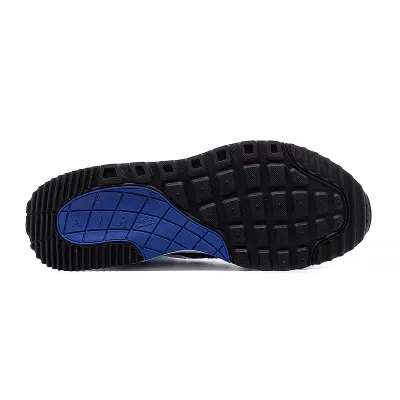 Чоловічі Кросівки Nike AIR MAX SYSTM Різнобарвний 42.5 (7dDM9537-400 42.5) - 1 - Robinzon.ua