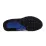 Чоловічі Кросівки Nike AIR MAX SYSTM Різнобарвний 42.5 (7dDM9537-400 42.5) - 1 Чоловічі Кросівки Nike AIR MAX SYSTM Різнобарвний 42.5 (7dDM9537-400 42.5) - 1 - Robinzon.ua