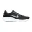 Чоловічі Кросівки Nike FLEX EXPERIENCE RN 11 NN Чорний 42 (7dDD9284-001 42) - 1 Чоловічі Кросівки Nike FLEX EXPERIENCE RN 11 NN Чорний 42 (7dDD9284-001 42) - 1 - Robinzon.ua