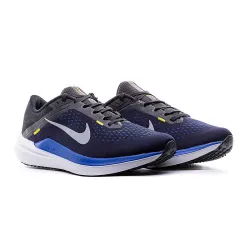 Чоловічі Кросівки Nike AIR WINFLO 10 Синій 45.5 (7dDV4022-005 45.5) - Robinzon.ua