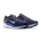 Чоловічі Кросівки Nike AIR WINFLO 10 Синій 45.5 (7dDV4022-005 45.5) Чоловічі Кросівки Nike AIR WINFLO 10 Синій 45.5 (7dDV4022-005 45.5) - Robinzon.ua
