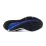 Чоловічі Кросівки Nike AIR WINFLO 10 Синій 45.5 (7dDV4022-005 45.5) - 3 Чоловічі Кросівки Nike AIR WINFLO 10 Синій 45.5 (7dDV4022-005 45.5) - 3 - Robinzon.ua