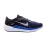 Чоловічі Кросівки Nike AIR WINFLO 10 Синій 45.5 (7dDV4022-005 45.5) - 2 Чоловічі Кросівки Nike AIR WINFLO 10 Синій 45.5 (7dDV4022-005 45.5) - 2 - Robinzon.ua