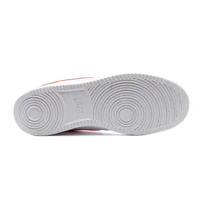 Чоловічі Кросівки Nike COURT VISION LO NN Білий 44 (7dDH2987-108 44) - 4 - Robinzon.ua
