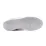 Чоловічі Кросівки Nike COURT VISION LO NN Білий 44 (7dDH2987-108 44) - 4 - Robinzon.ua