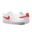 Чоловічі Кросівки Nike COURT VISION LO NN Білий 44 (7dDH2987-108 44) - 2 - Robinzon.ua
