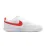 Чоловічі Кросівки Nike COURT VISION LO NN Білий 44 (7dDH2987-108 44) - 3 - Robinzon.ua