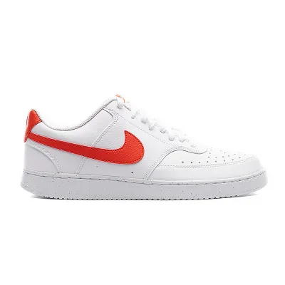 Чоловічі Кросівки Nike COURT VISION LO NN Білий 44 (7dDH2987-108 44) - 1 - Robinzon.ua