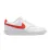 Чоловічі Кросівки Nike COURT VISION LO NN Білий 44 (7dDH2987-108 44) - 1 - Robinzon.ua