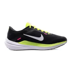 Чоловічі Кросівки Nike AIR WINFLO 10 XCC Чорний 44 (7dFN6825-010 44) - Robinzon.ua