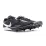 Чоловічі Кросівки Nike ZOOM RIVAL XC 6 Чорний 42.5 (7dDX7999-001 42.5) Чоловічі Кросівки Nike ZOOM RIVAL XC 6 Чорний 42.5 (7dDX7999-001 42.5) - Robinzon.ua