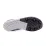 Чоловічі Кросівки Nike ZOOM RIVAL XC 6 Чорний 42.5 (7dDX7999-001 42.5) - 1 Чоловічі Кросівки Nike ZOOM RIVAL XC 6 Чорний 42.5 (7dDX7999-001 42.5) - 1 - Robinzon.ua