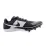 Чоловічі Кросівки Nike ZOOM RIVAL XC 6 Чорний 42.5 (7dDX7999-001 42.5) - 2 Чоловічі Кросівки Nike ZOOM RIVAL XC 6 Чорний 42.5 (7dDX7999-001 42.5) - 2 - Robinzon.ua