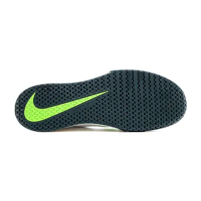Мужские Кроссовки Nike VAPOR LITE 2 HC Белый 45.5 (7dDV2018-101 45.5) - 2 - Robinzon.ua