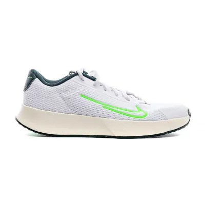 Чоловічі Кросівки Nike VAPOR LITE 2 HC Білий 45.5 (7dDV2018-101 45.5) Чоловічі Кросівки Nike VAPOR LITE 2 HC Білий 45.5 (7dDV2018-101 45.5) - Robinzon.ua