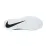 Мужские Кроссовки Nike VAPOR LITE 2 HC Белый 41 (7dDV2018-100 41) - 3 Мужские Кроссовки Nike VAPOR LITE 2 HC Белый 41 (7dDV2018-100 41) - 3 - Robinzon.ua