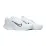 Мужские Кроссовки Nike VAPOR LITE 2 HC Белый 41 (7dDV2018-100 41) - 4 Мужские Кроссовки Nike VAPOR LITE 2 HC Белый 41 (7dDV2018-100 41) - 4 - Robinzon.ua