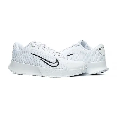 Мужские Кроссовки Nike VAPOR LITE 2 HC Белый 41 (7dDV2018-100 41) Мужские Кроссовки Nike VAPOR LITE 2 HC Белый 41 (7dDV2018-100 41) - Robinzon.ua