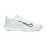 Мужские Кроссовки Nike VAPOR LITE 2 HC Белый 41 (7dDV2018-100 41) - 1 Мужские Кроссовки Nike VAPOR LITE 2 HC Белый 41 (7dDV2018-100 41) - 1 - Robinzon.ua