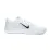 Мужские Кроссовки Nike VAPOR LITE 2 HC Белый 41 (7dDV2018-100 41) - 2 Мужские Кроссовки Nike VAPOR LITE 2 HC Белый 41 (7dDV2018-100 41) - 2 - Robinzon.ua