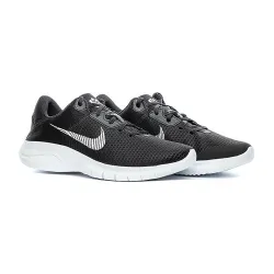 Мужские Кроссовки Nike FLEX EXPERIENCE RN 11 NN Черный 44 (7dDD9284-001 44) - Robinzon.ua