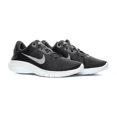 Мужские Кроссовки Nike FLEX EXPERIENCE RN 11 NN Черный 44 (7dDD9284-001 44) Мужские Кроссовки Nike FLEX EXPERIENCE RN 11 NN Черный 44 (7dDD9284-001 44) - Robinzon.ua