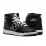 Чоловічі Кросівки New Balance ВВ480 Чорний 40 (7dBB480COB 40) - 3 Чоловічі Кросівки New Balance ВВ480 Чорний 40 (7dBB480COB 40) - 3 - Robinzon.ua